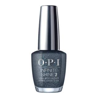 OPI Infinite Shine – ( Grease Collection 2018) Danny & Sandy 4 Ever! .5 oz – #ISLG52